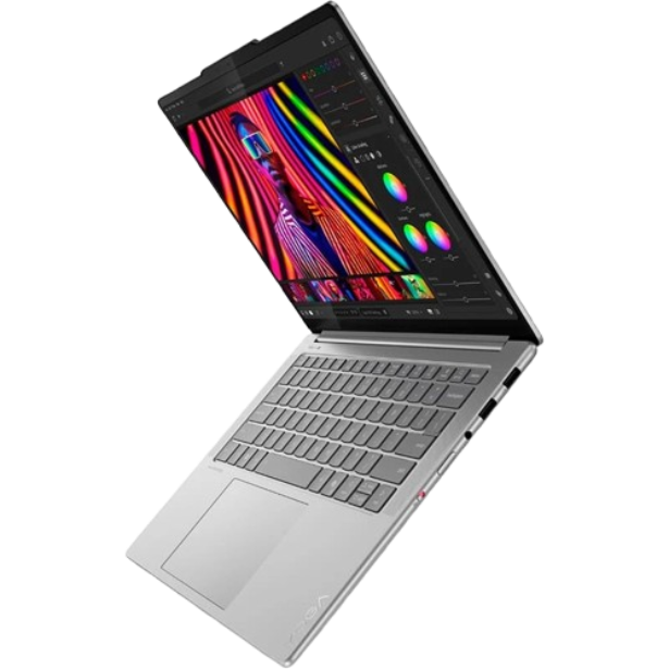 Lenovo Yoga Pro 7